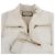 Gucci GG Canvas Damenjacke Größe - Ansicht 4