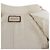 Gucci GG Canvas Damenjacke Größe - Ansicht 6