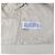 Gucci GG Canvas Damenjacke Größe - Ansicht 7