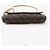 Louis Vuitton Borsa a tracolla Favorite MM Monogram - vista 4