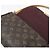Louis Vuitton Borsa a tracolla Favorite MM Monogram - vista 5