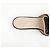 Mule Gucci in pelle marrone - vista 15