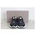 Brunello Cucinelli Suede Embossed Runner Sneaker - Ansicht 2