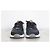 Brunello Cucinelli Suede Embossed Runner Sneaker - Ansicht 5