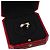 Cartier Trinity Ring Gold Small (Zertifikat) - Ansicht 5