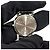 Bulgari Diamant-Stahl-Quarzuhr - Ansicht 7