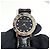 Bulgari Diamant-Stahl-Quarzuhr - Ansicht 8
