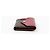 Louis Vuitton Cartera de Canvas Monogram en Fuchsia - vista 5