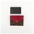 Louis Vuitton Cartera de Canvas Monogram en Fuchsia - vista 9