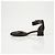 Marni Riemchen Pumps Leder Braun - Ansicht 10
