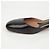 Marni Riemchen Pumps Leder Braun - Ansicht 11