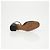 Marni Riemchen Pumps Leder Braun - Ansicht 14