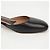 Marni Riemchen Pumps Leder Braun - Ansicht 9