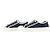 Dior Stoffsneaker Braun - Ansicht 5