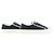 Dior Stoffsneaker Braun - Ansicht 6