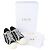 Dior Stoffsneaker Braun - Ansicht 8