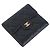 Chanel Cartera con solapa Classic Caviar para mujer