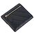 Chanel Cartera con solapa Classic Caviar para mujer - vista 2