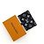 Louis Vuitton Organizer Monogram in Struz Exotico