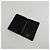 Louis Vuitton Organizer Monogram in Struz Exotico - vista 4