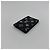 Louis Vuitton Organizer Monogram in Struz Exotico - vista 5