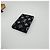 Louis Vuitton Organizer Monogram in Struz Exotico - vista 6