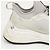 Prada Sneakers in mesh e neoprene White - vista 11
