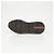 Prada Sneakers in mesh e neoprene White - vista 14