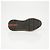 Prada Sneakers in mesh e neoprene White - vista 15