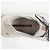 Prada Sneakers in mesh e neoprene White - vista 16