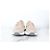 Brunello Cucinelli Baskets Runner en maille de coton - vue 5