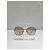 Chanel Occhiali da sole Butterfly Pearl - vista 2