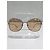 Chanel Occhiali da sole Butterfly Pearl - vista 3