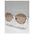 Chanel Occhiali da sole Butterfly Pearl - vista 5
