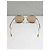 Chanel Occhiali da sole Butterfly Pearl - vista 6