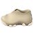Givenchy Sneakers Monumental Mellow da Uomo in Gomma Opaca Beige - vista 4