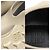 Givenchy Sneakers Monumental Mellow da Uomo in Gomma Opaca Beige - vista 7