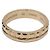 Boucheron Quatre Radiant Edition Pink Gold Size