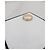 Boucheron Quatre Radiant Edition Pink Gold Size - vista 2