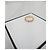 Boucheron Quatre Radiant Edition Pink Gold Size - vista 4