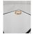 Boucheron Quatre Radiant Edition Pink Gold Size - vista 5
