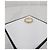 Boucheron Quatre Radiant Edition Pink Gold Size - vista 6