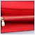 Louis Vuitton Portafoglio Long Sarah Donna Monogram - vista 10
