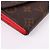 Louis Vuitton Portafoglio Long Sarah Donna Monogram - vista 7