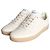 Tom Ford Baskets Radcliff en cuir lisse