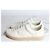 Tom Ford Baskets Radcliff en cuir lisse - vue 3