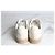 Tom Ford Baskets Radcliff en cuir lisse - vue 5