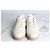 Tom Ford Baskets Radcliff en cuir lisse - vue 6