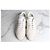 Tom Ford Baskets Radcliff en cuir lisse - vue 7