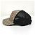 Gucci Snake GG Supreme Baseball Cap - Ansicht 4